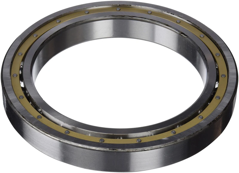SKF 61938 MA Deep Groove Ball Bearing Single Row