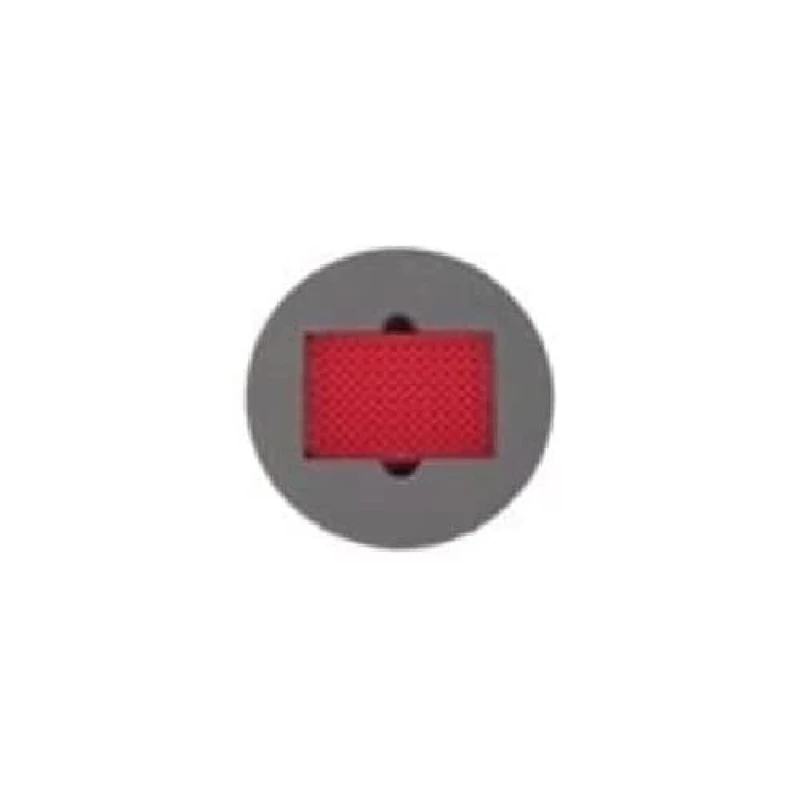 Neolab 7 Tamper Proof Attachment for 4 Sampler Tubes – 10 mm (Misc