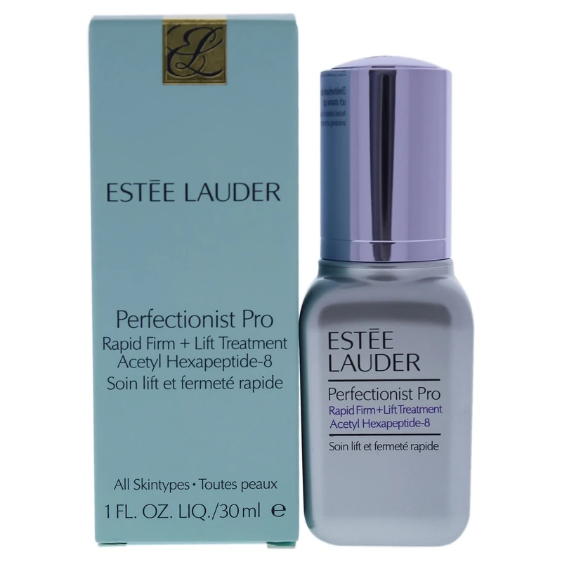 Estee Lauder Perfect Lift Serum 30