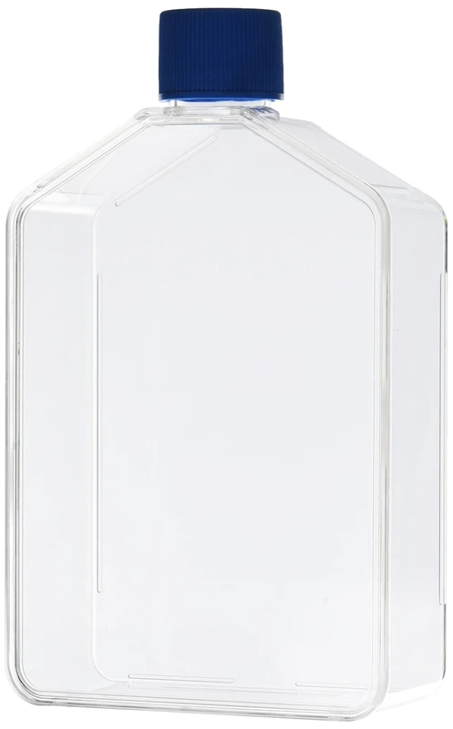 Corning Falcon 353028 Cell Culture Flask - 175 cm2