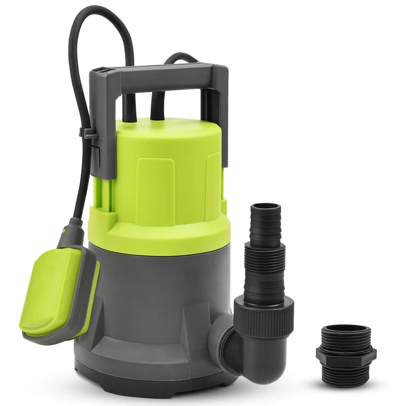 VEATON Submersible Pump