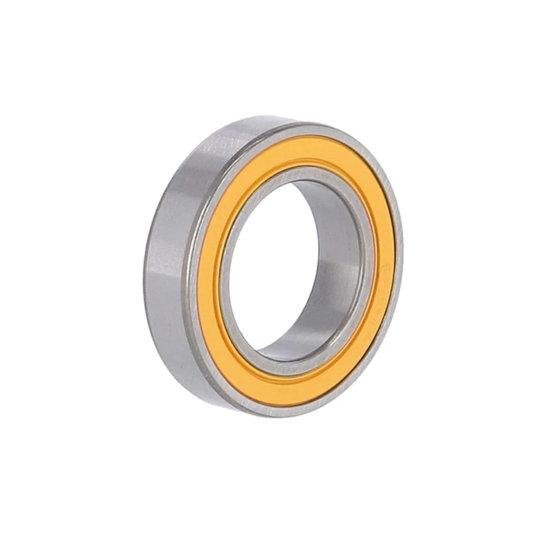 DT Swiss HSBXXX00N2520S Bearing 6803 (17/26 x 5 mm) Ceramic