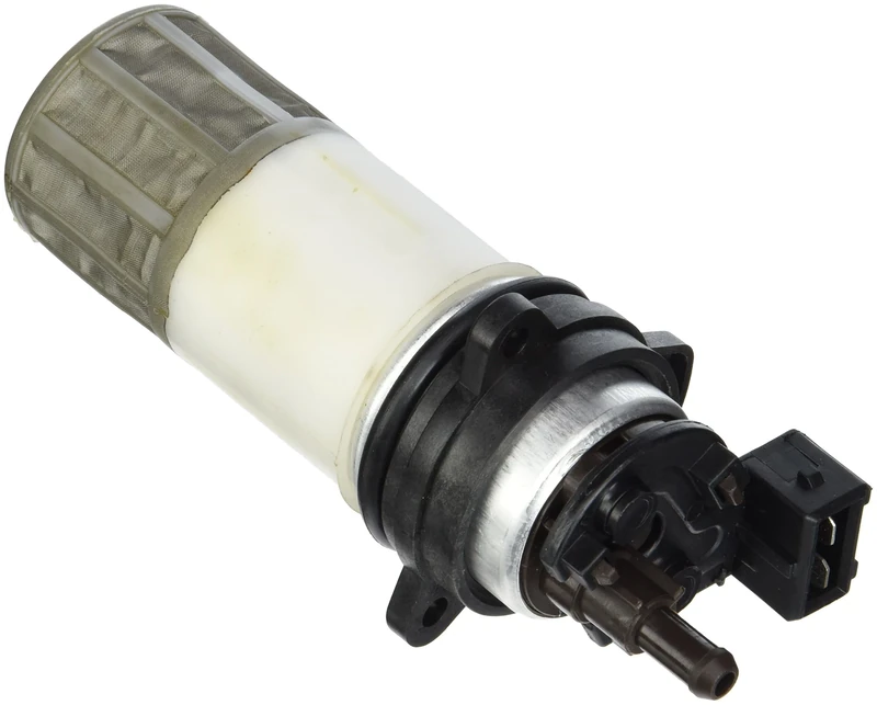 Esen SKF 02SKV283 Injection Pump