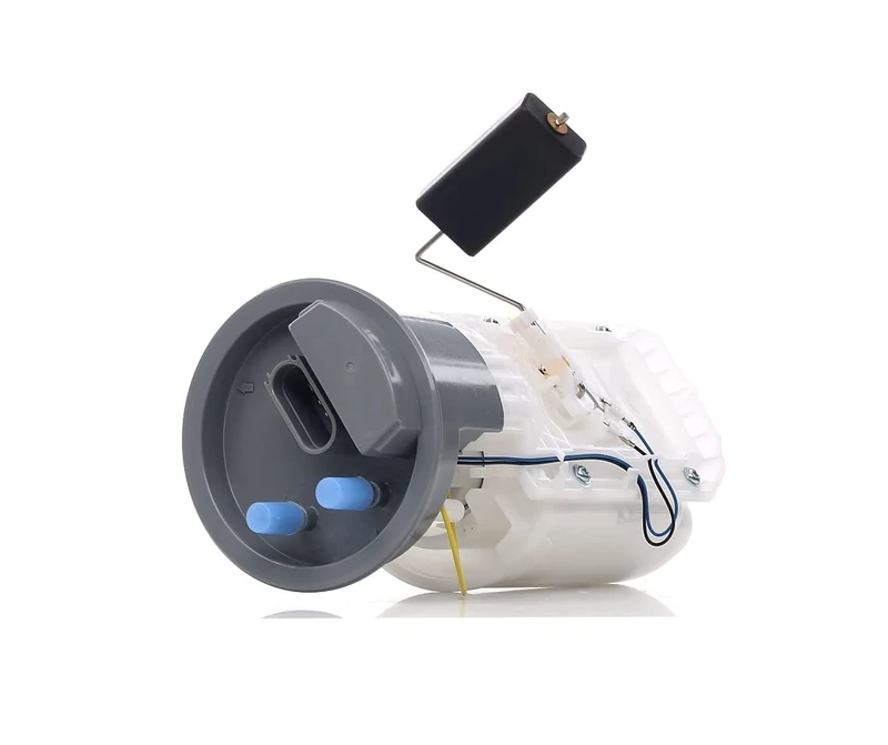 Magneti Marelli 313011313025 Injection Pump