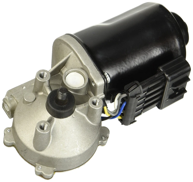 Esen SKF 19SKV010 Windscreen Wiper Motor