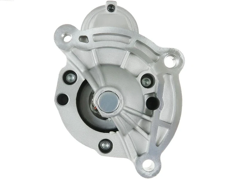 As -pl S3010 Starter