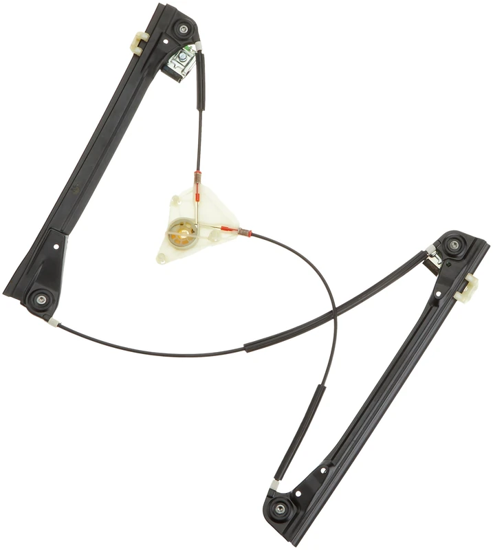 Esen SKF 01SKV331 Window Handles