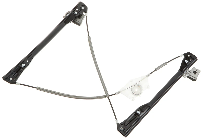 Esen SKF 01SKV022 Window Handles