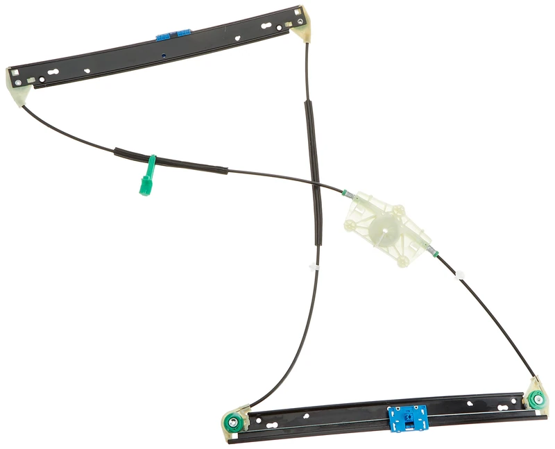 Esen SKF 01SKV312 Window Handles