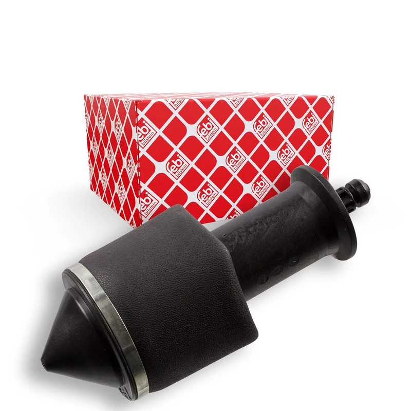 Febi Bilstein 101368 Air Conditioning Units