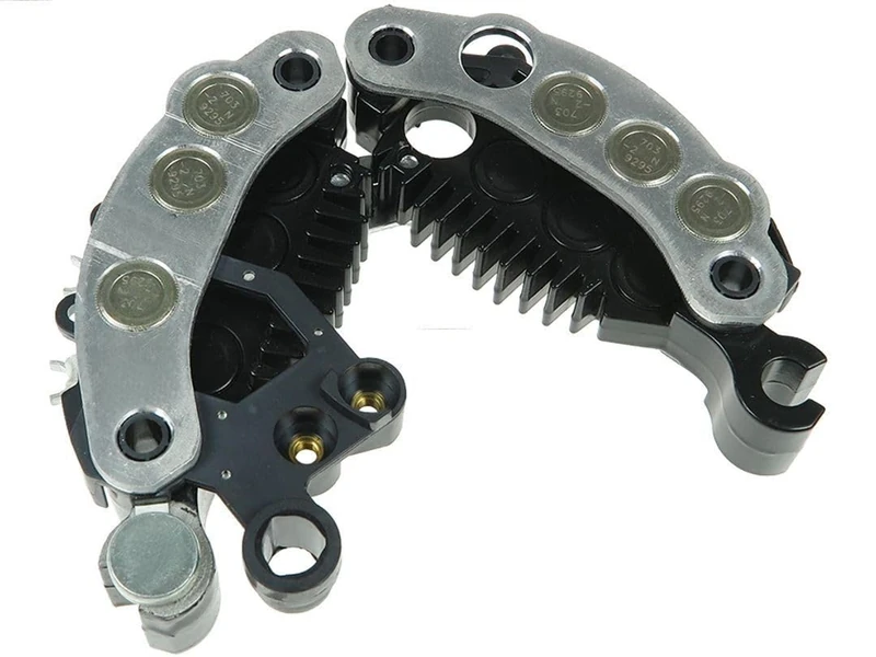 AS PL ARC3024 Alternator