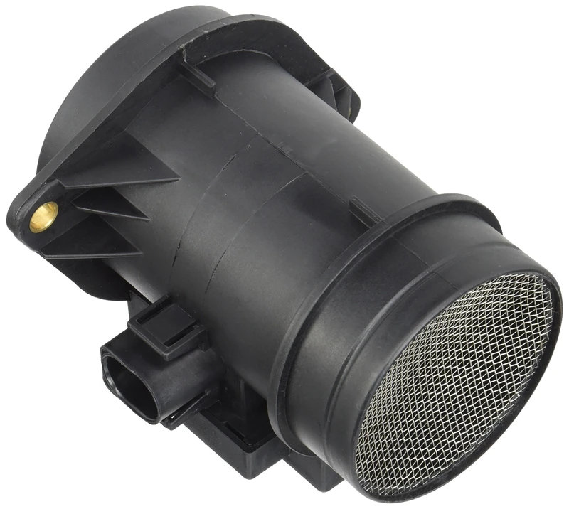 ESEN SKV 07SKV137 Injection System - Image 1