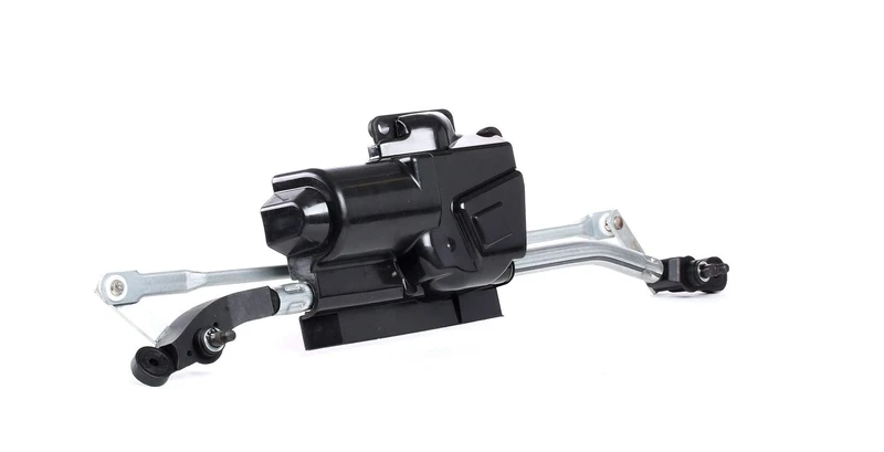 Esen SKF 05SKV015 Windscreen Wipers