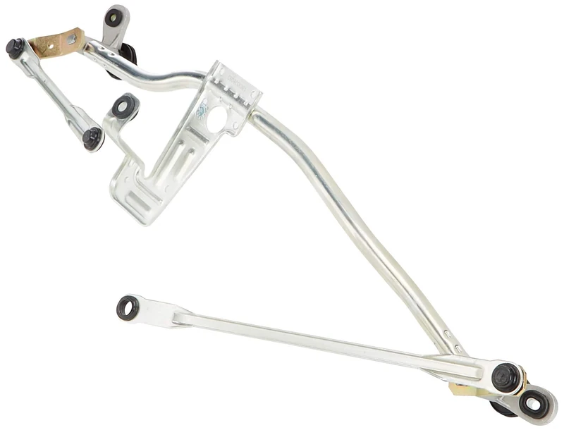 Esen SKF 05SKV014 Windscreen Wipers