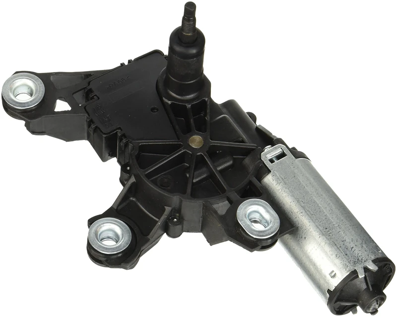 Esen SKF 19SKV020 Windscreen Wiper Motor