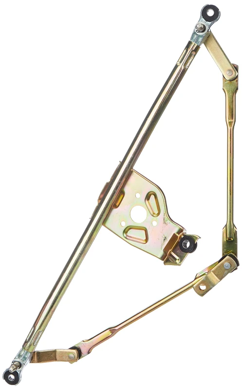 Esen SKF 05SKV019 Windscreen Wipers