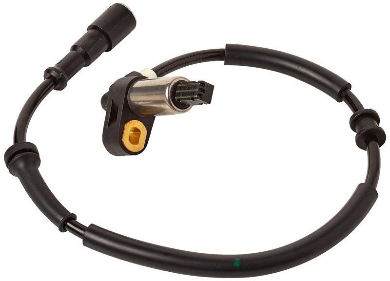 ESEN SKV 06SKV303 Brake Pressure Sensors - Image 1