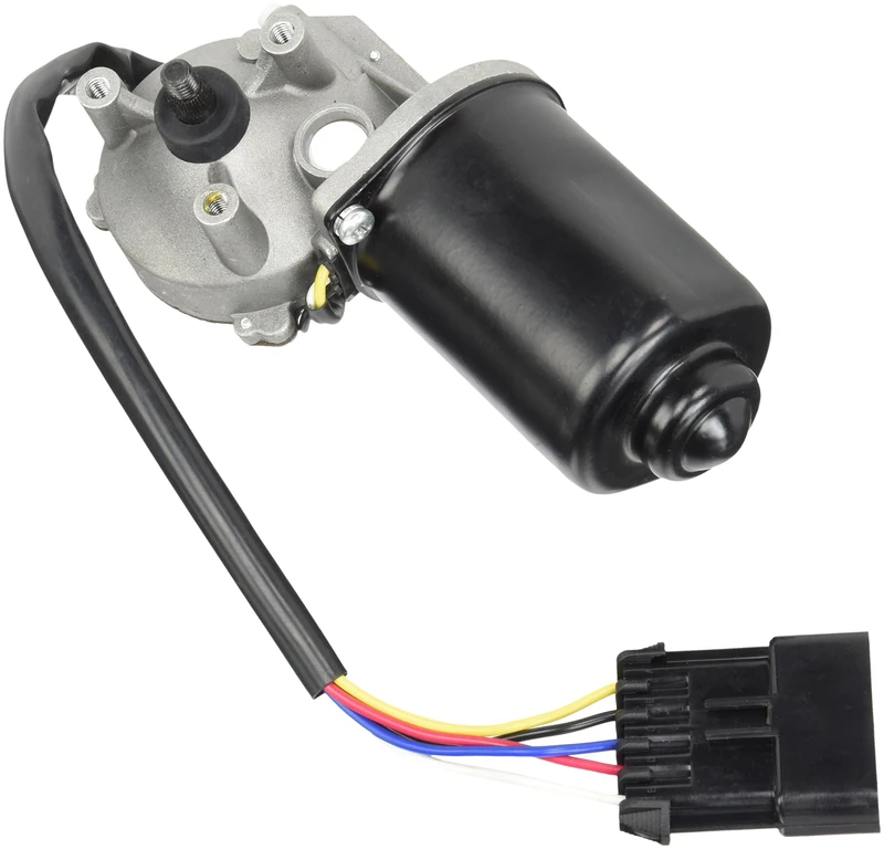 Esen SKF 19SKV011 Windscreen Wiper Motor