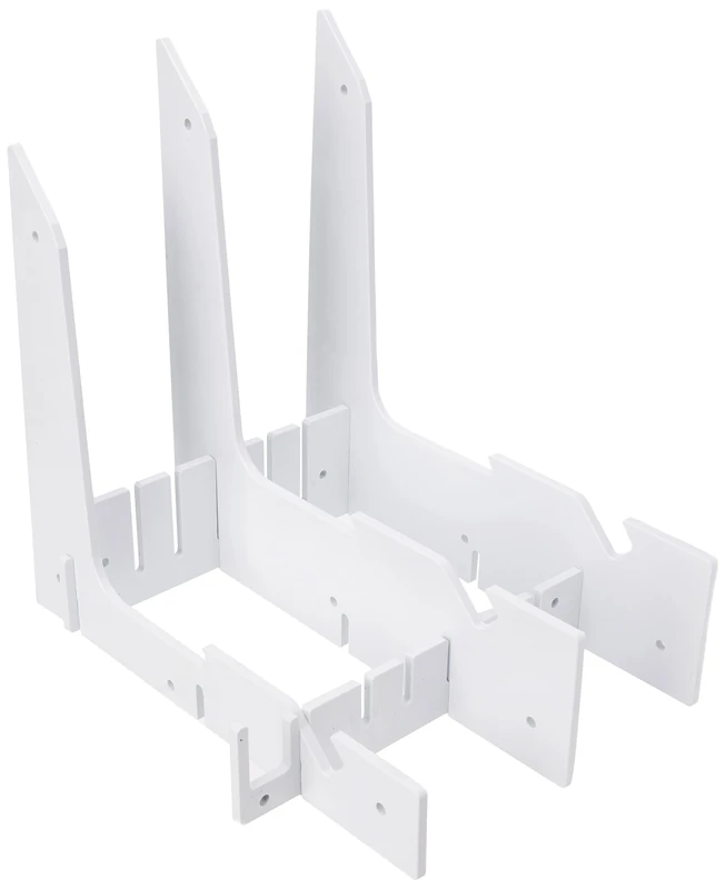 Neolab 7 9909 Viewing Stand Gel Plates