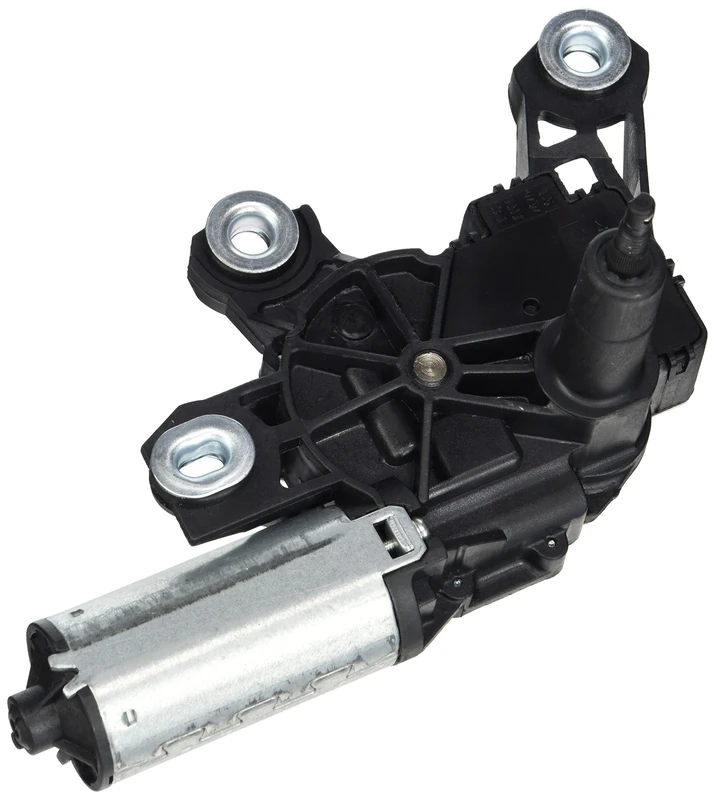 Esen SKF 19SKV006 Windscreen Wiper Motor