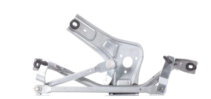 Esen SKF 05SKV021 Windscreen Wipers