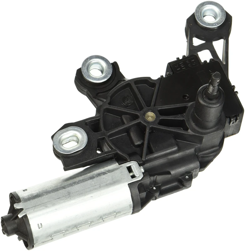 Esen SKF 19SKV007 Windscreen Wiper Motor