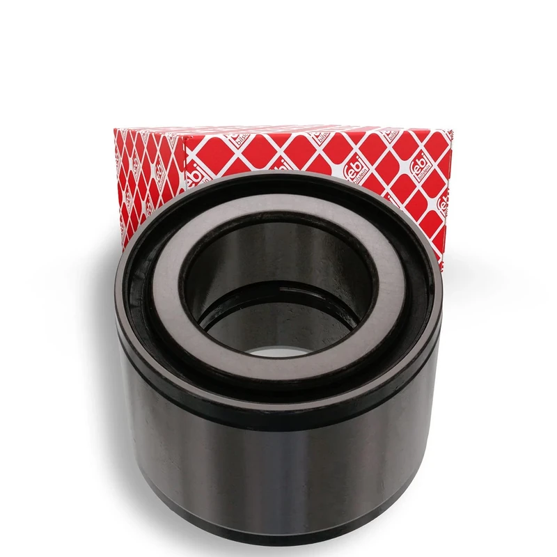 Febi Bilstein Suspension Arm 100733