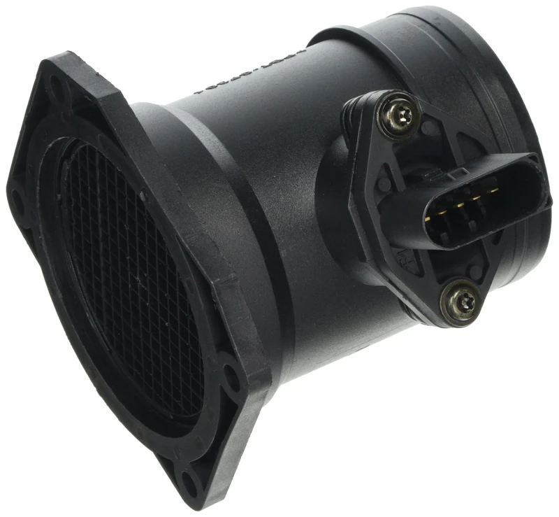 Esen SKF 07SKV042 Fuel Conditioner