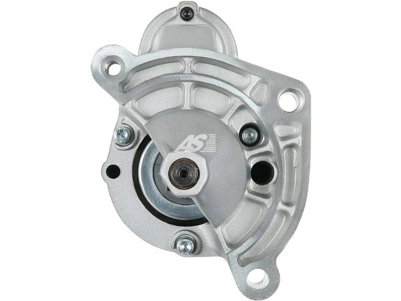 AS-PL S3005 Starter Motor/Starter Motor