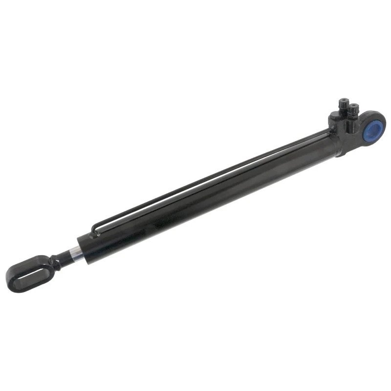 Febi Bilstein 101173 Brackets