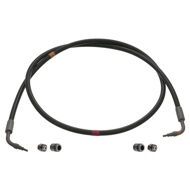 Febi Bilstein 100599 Brackets