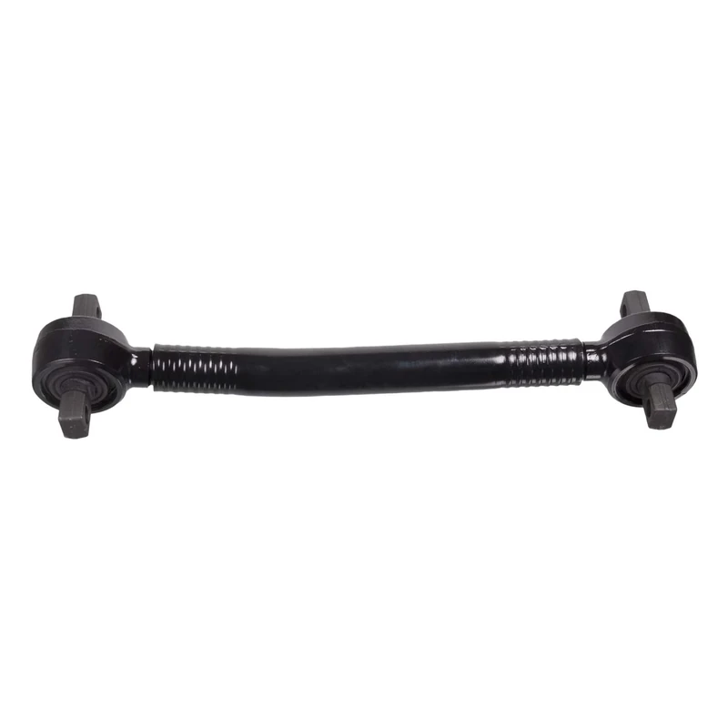 Febi Bilstein Suspension Arm 100936