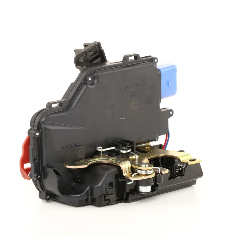 Esen SKF 16SKV042 Controls - Image 1