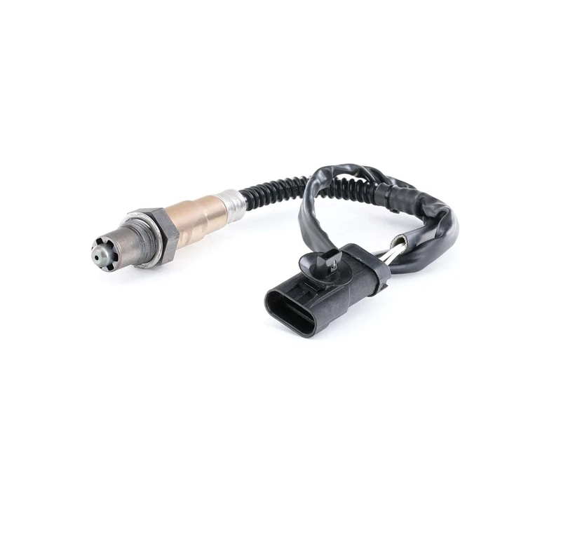 ESEN SKV 09SKV036 Injection System