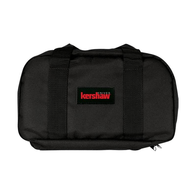 Kershaw Bag