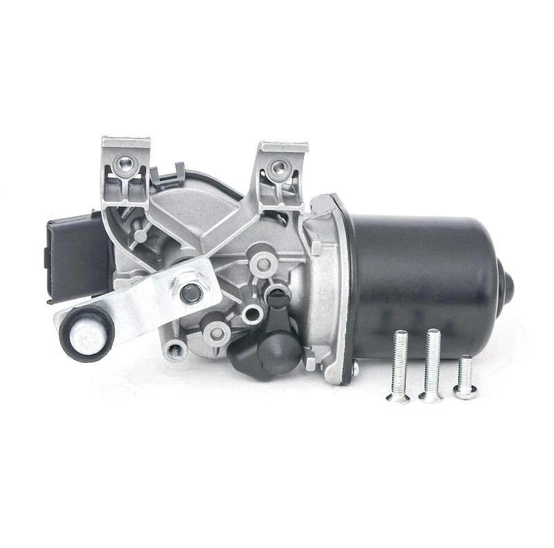 Esen SKF 19SKV019 Windscreen Wiper Motor