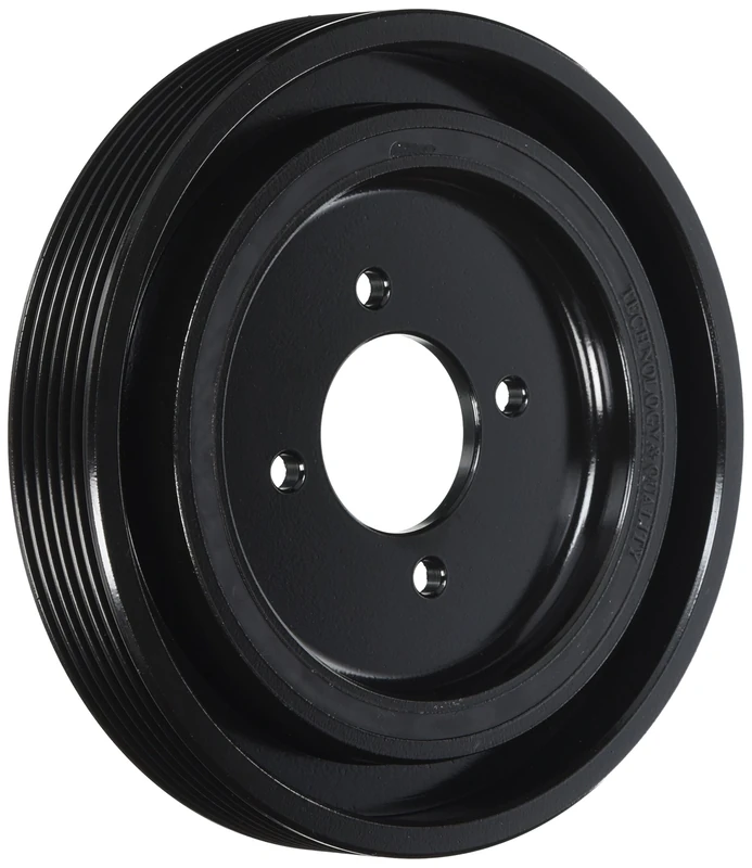 IJS Group 17 1011 Drive Belt - Image 1