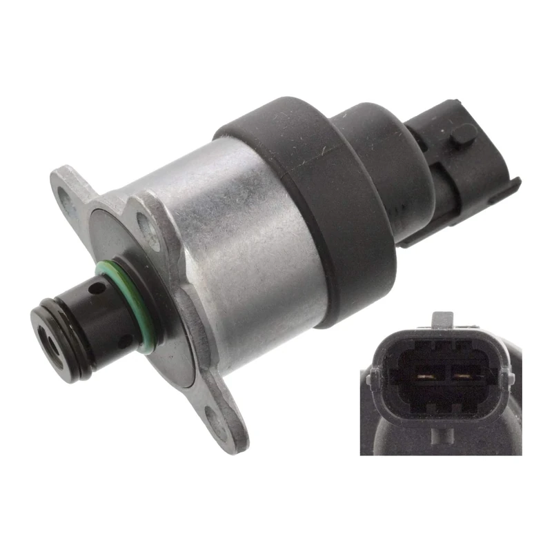 Febi Bilstein 101120 Fuel Conditioner