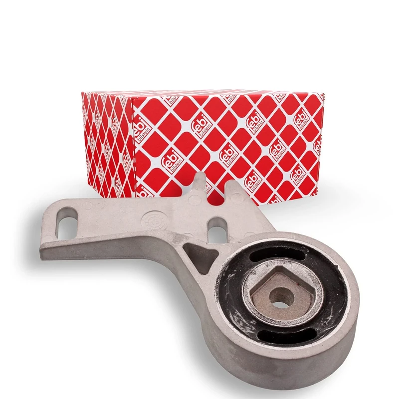 febi bilstein 101291 Holder for Cooler, Pack of 1