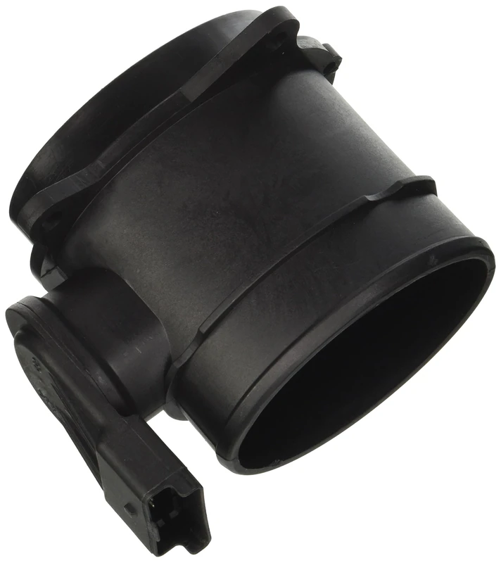 Esen SKF 07SKV141 Fuel Conditioner