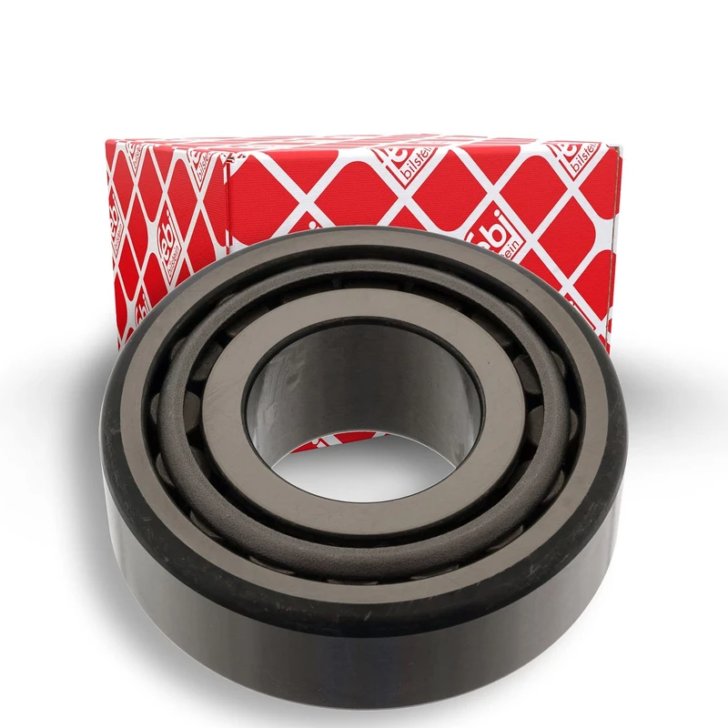 Febi Bilstein Suspension Arm 100721