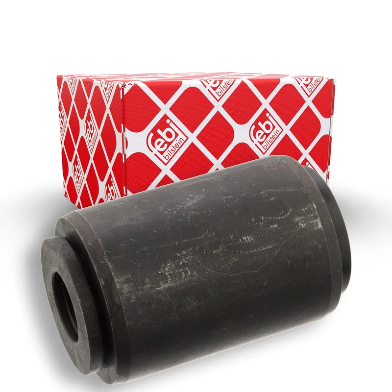 Febi Bilstein Suspension Arm 101300