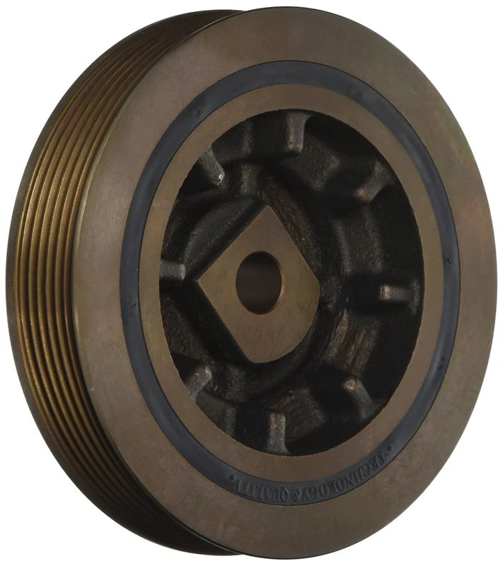 IJS Group 17 1062 Drive Belt