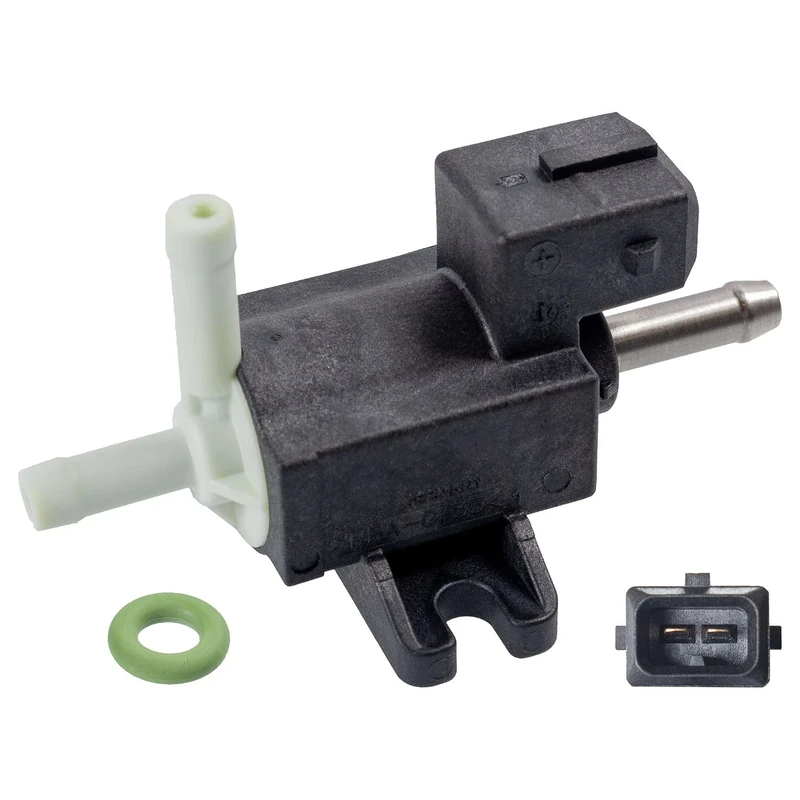 Febi Bilstein 101169 Engine Rooms