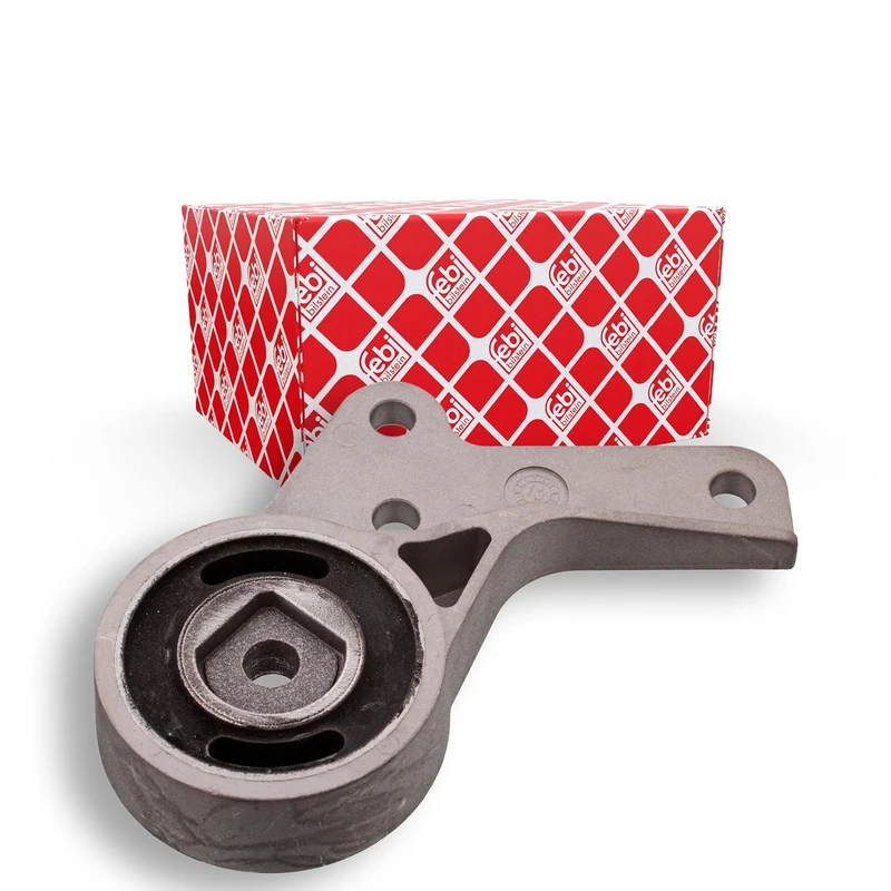 febi bilstein 101292 Holder for Cooler, Pack of 1