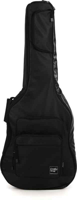 Ibanez POWERPAD IBB540BK Guitar Bag Acoustic