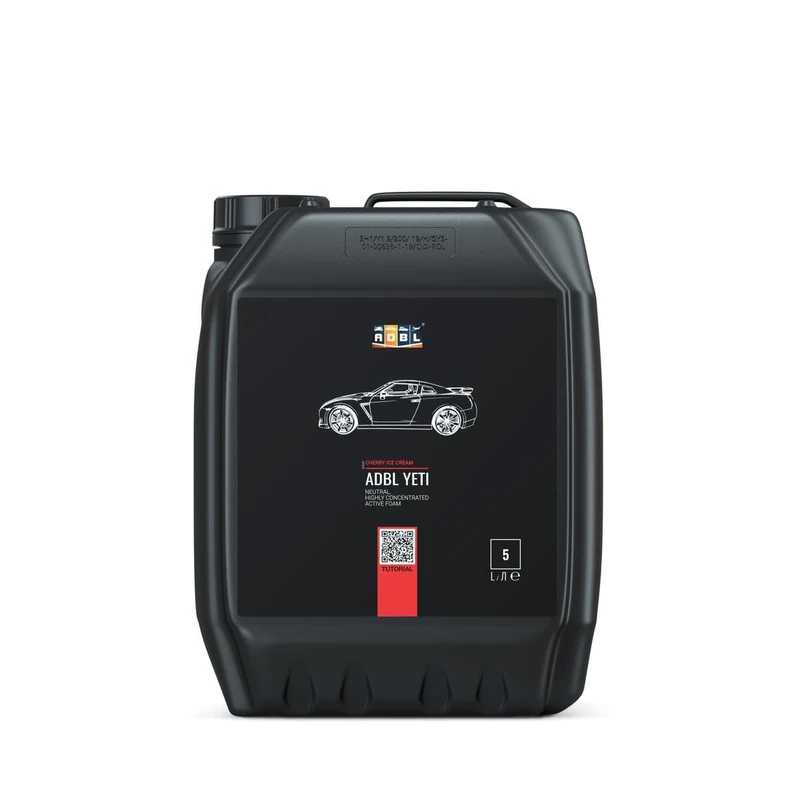 EMF Meter EMF Detector, JOAUIAX Digital Household Radiation Detector - Image 1