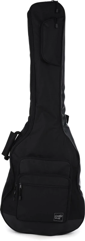 IBANEZ POWERPAD® IABB540-BK Gig Bag for Acoustic Bass Black
