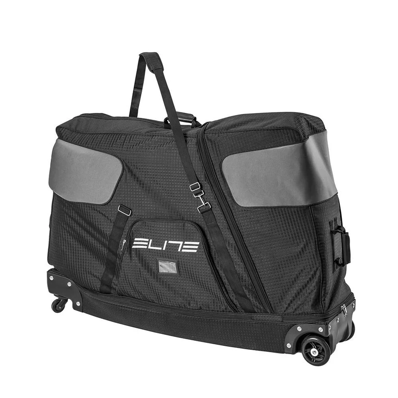 ELITE Borson Foldable Bike case
