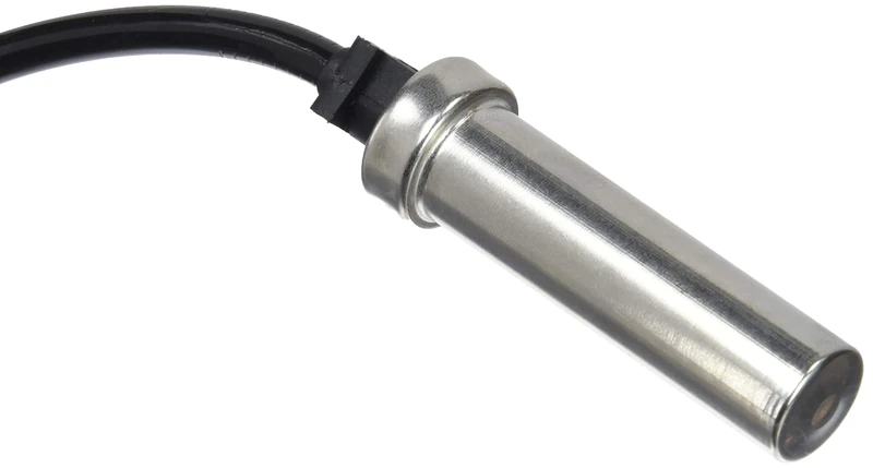 Esen SKF 06SKV148 Brake Pressure Sensors